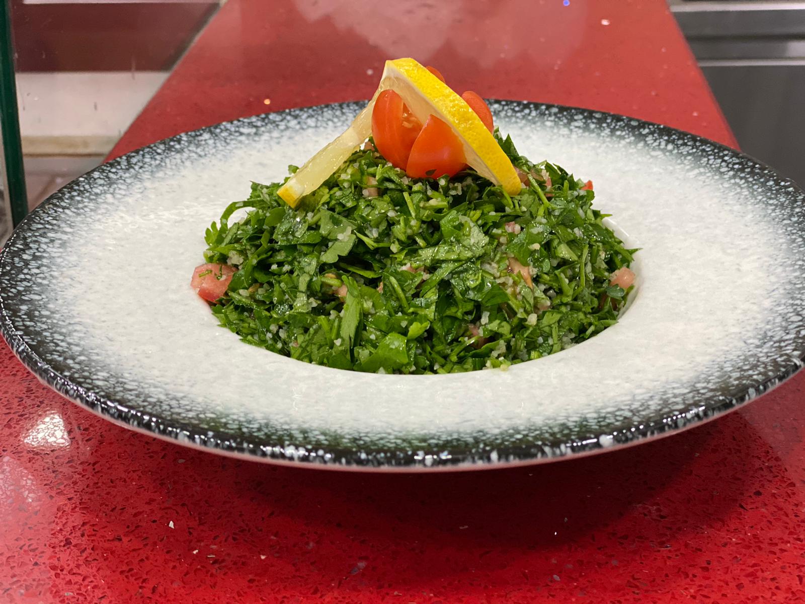 WhatsApp Image 2021-01-08 at 12.43.31 PM (1).jpeg.jpeg